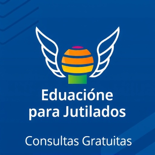 Logo Educación Financiera para Jubilados